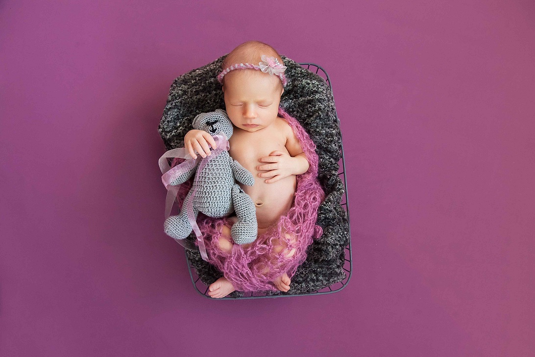 КОВЧЕГОВА МАРИНА, NEWBORN ФОТОГРАФ: ПЕРВЫЕ МОМЕНТЫ ХОЧЕТСЯ ОСТАВИТЬ В ПАМЯТИ НАВСЕГДА
